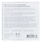 Purepressed Base Mineral Foundation Refill Spf 20