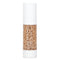 Hydropure Tinted Serum With Hyaluronic Acid + - 30ml/1oz
