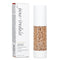 Hydropure Tinted Serum With Hyaluronic Acid + - 30ml/1oz