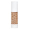 Hydropure Tinted Serum With Hyaluronic Acid + - 30ml/1oz