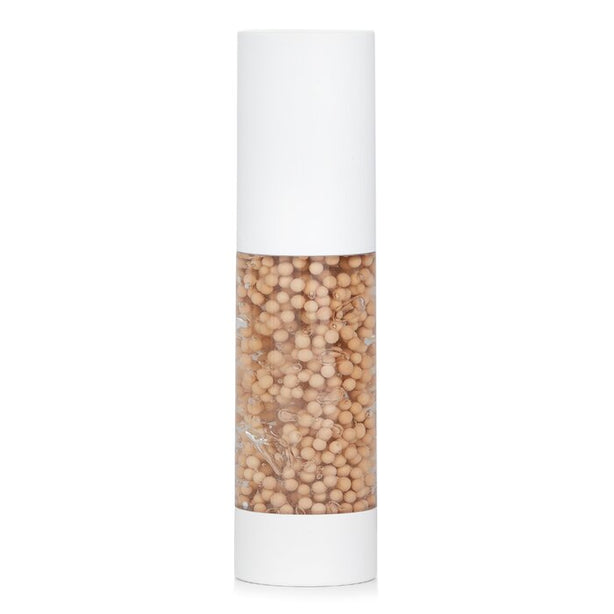 Hydropure Tinted Serum With Hyaluronic Acid + - 30ml/1oz