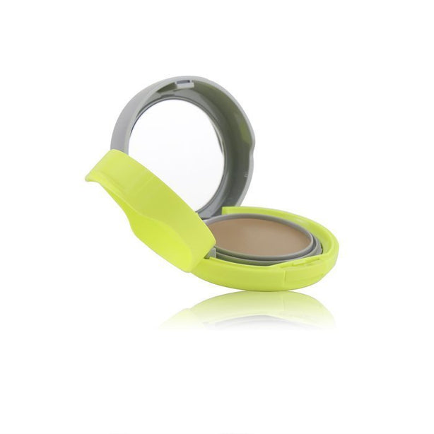 Sports Bb Compact Spf50