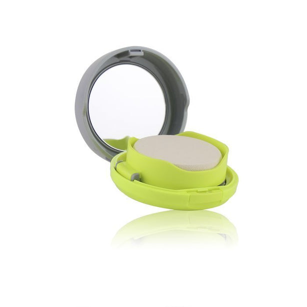 Sports Bb Compact Spf50