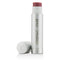 Lipdrink Lip Balm Spf 15 - - 4g/0.14oz
