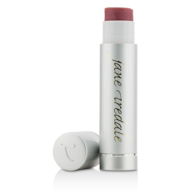 Lipdrink Lip Balm Spf 15 - - 4g/0.14oz