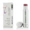 Lipdrink Lip Balm Spf 15 - - 4g/0.14oz