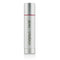 Lipdrink Lip Balm Spf 15 - - 4g/0.14oz