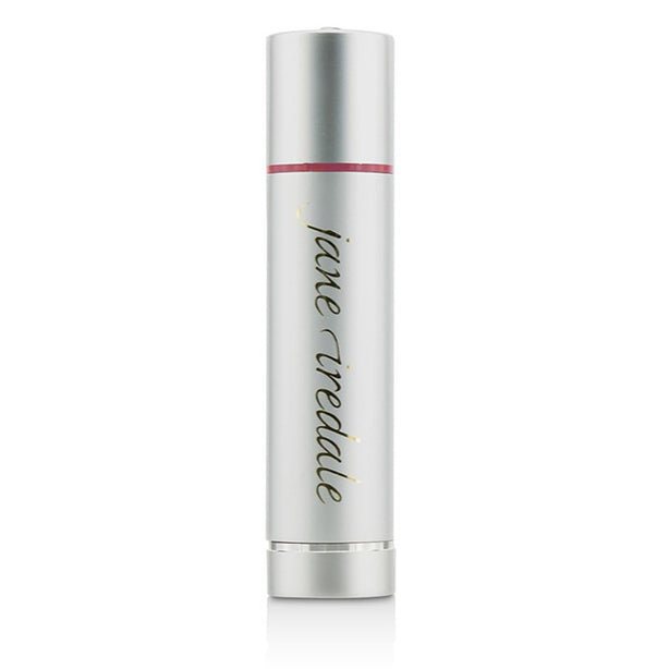 Lipdrink Lip Balm Spf 15 - - 4g/0.14oz