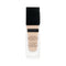 All Hours Foundation Spf 39