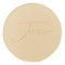 Purepressed Base Mineral Foundation Refill Spf 20