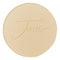 Purepressed Base Mineral Foundation Refill Spf 20