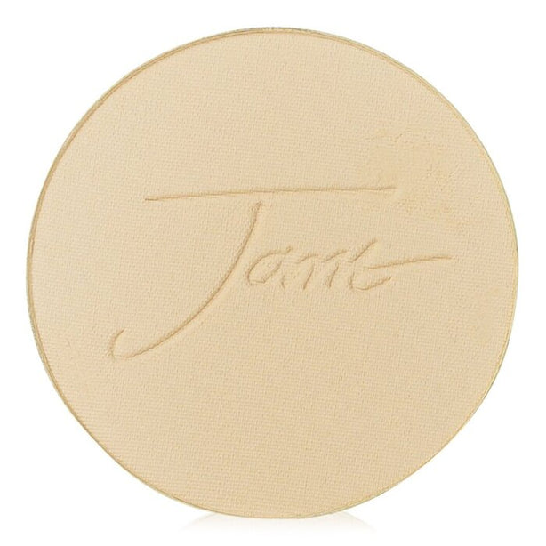 Purepressed Base Mineral Foundation Refill Spf 20