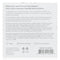 Purepressed Base Mineral Foundation Refill Spf 20