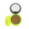 Sports Bb Compact Spf50