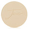 Purepressed Base Mineral Foundation Refill Spf 20
