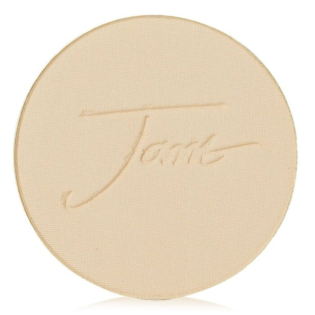 Purepressed Base Mineral Foundation Refill Spf 20