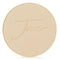 Purepressed Base Mineral Foundation Refill Spf 20
