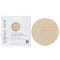 Purepressed Base Mineral Foundation Refill Spf 20