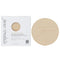 Purepressed Base Mineral Foundation Refill Spf 20