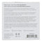 Purepressed Base Mineral Foundation Refill Spf 20