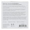 Purepressed Base Mineral Foundation Refill Spf 20