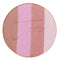 Purebronze Shimmer Bronzer Palette Refill - # - 9.9g/0.35oz