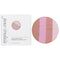 Purebronze Shimmer Bronzer Palette Refill - # - 9.9g/0.35oz
