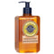 Verveine (verbena) Liquid Soap For Hands & Body -