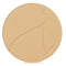 Purepressed Base Mineral Foundation Refill Spf 20