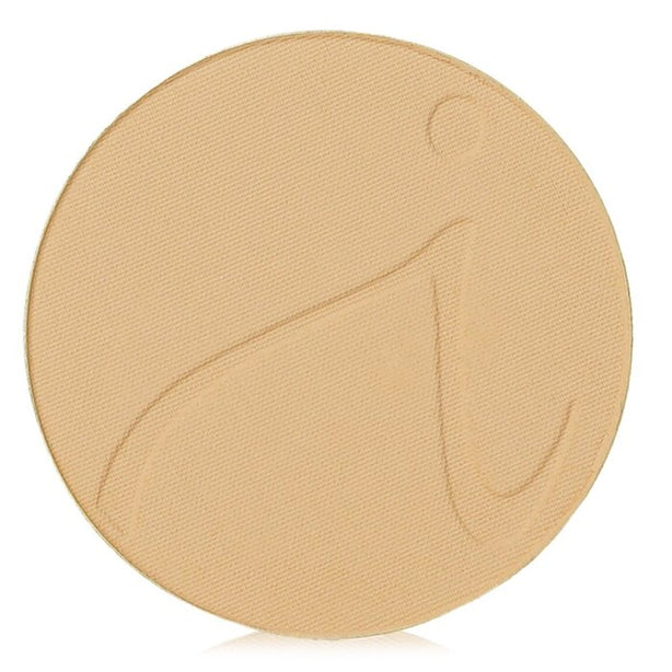 Purepressed Base Mineral Foundation Refill Spf 20