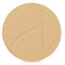 Purepressed Base Mineral Foundation Refill Spf 20