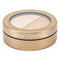 Circle Delete Under Eye Concealer - - 2.8g/0.1oz