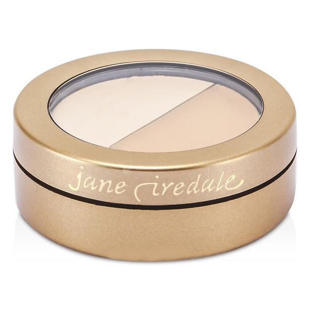 Circle Delete Under Eye Concealer - - 2.8g/0.1oz
