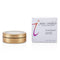 Circle Delete Under Eye Concealer - - 2.8g/0.1oz