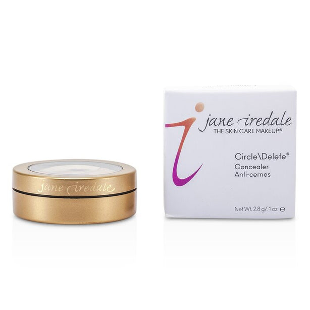 Circle Delete Under Eye Concealer - - 2.8g/0.1oz