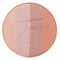 Purebronze Shimmer Bronzer Palette Refill - # - 9.9g/0.35oz