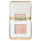 Purepressed Eye Shadow - # - 1.3g/0.04oz