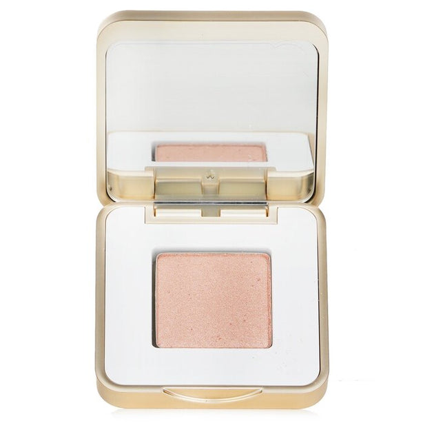 Purepressed Eye Shadow - # - 1.3g/0.04oz