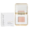 Purepressed Eye Shadow - # - 1.3g/0.04oz