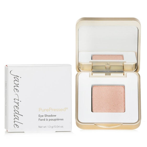Purepressed Eye Shadow - # - 1.3g/0.04oz