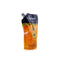 Verveine (verbena) Liquid Soap For Hands & Body -