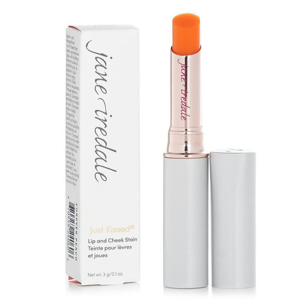 Just Kissed Lip & Cheek Stain - Forever - 3g/0.1oz