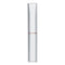 Just Kissed Lip & Cheek Stain - Forever - 3g/0.1oz