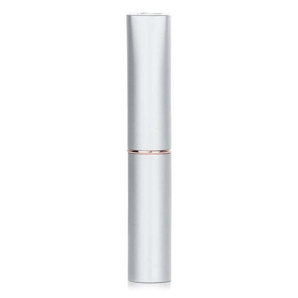 Just Kissed Lip & Cheek Stain - Forever - 3g/0.1oz