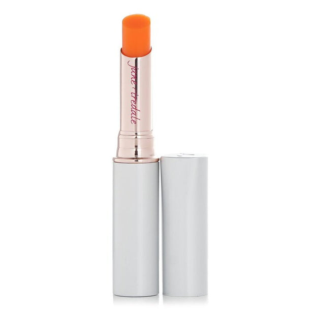 Just Kissed Lip & Cheek Stain - Forever - 3g/0.1oz