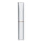 Just Kissed Lip & Cheek Stain - Forever - 3g/0.1oz