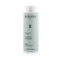 Clarity Lotion - For Skin With Fragile Capillaries , With Witch Hazel Extract