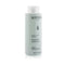 Clarity Lotion - For Skin With Fragile Capillaries , With Witch Hazel Extract
