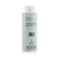 Clarity Lotion - For Skin With Fragile Capillaries , With Witch Hazel Extract