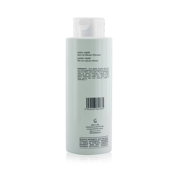 Clarity Lotion - For Skin With Fragile Capillaries , With Witch Hazel Extract